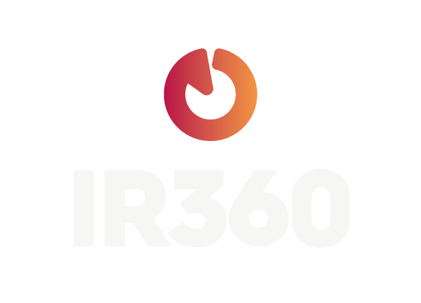 Ir360 Calculadora IR360