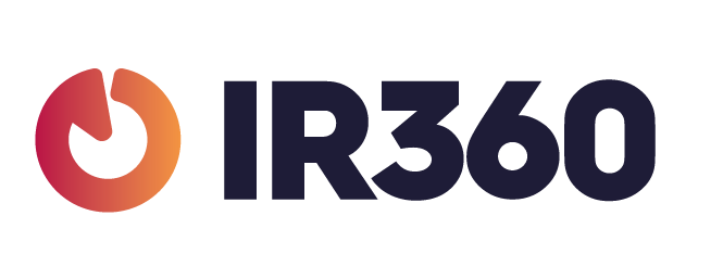 Ir360 Calculadora IR360
